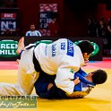 Paris 2014 by P.Lozano cat -90 kg_PLM2656